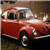 0.5trx转账
