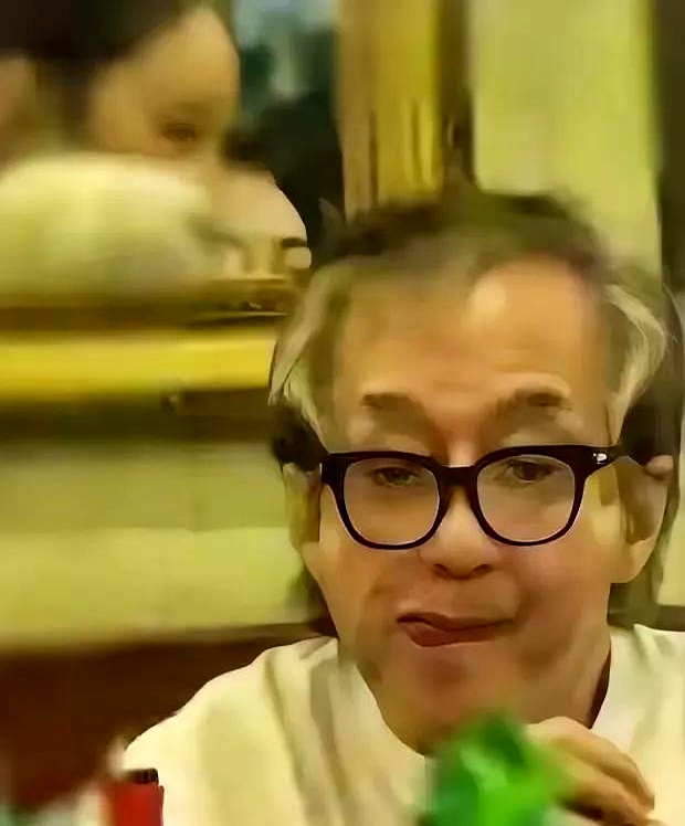 初诞者圣墓传送门点不了