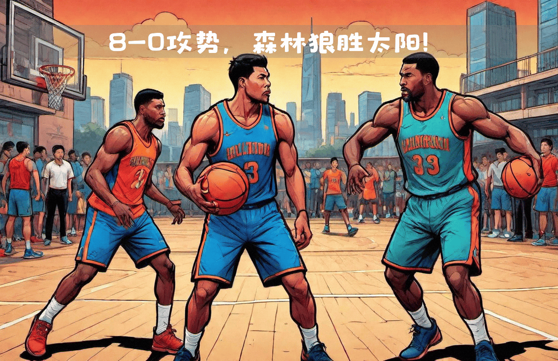 nibpsys过高怎么回事