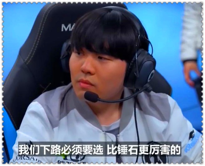 巴塞罗那1比4塞尔塔