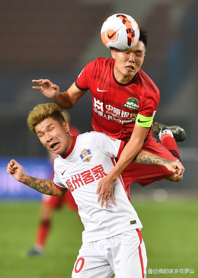 包含高尔夫超级杯掀起高潮，渝州旋风队鏖战粤西麒麟队，老将里程碑之夜——外援联手发威的词条