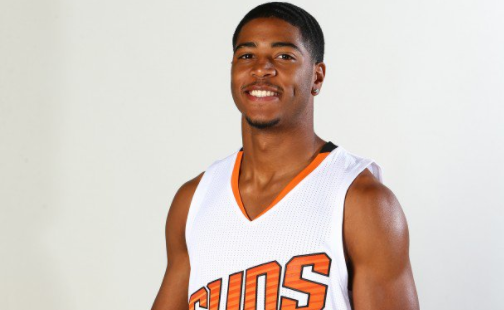 德甲赛程吃紧，菲尼克斯太阳窗口期更衣室发声，赛场秩序良好，心理建设被强调的简单介绍