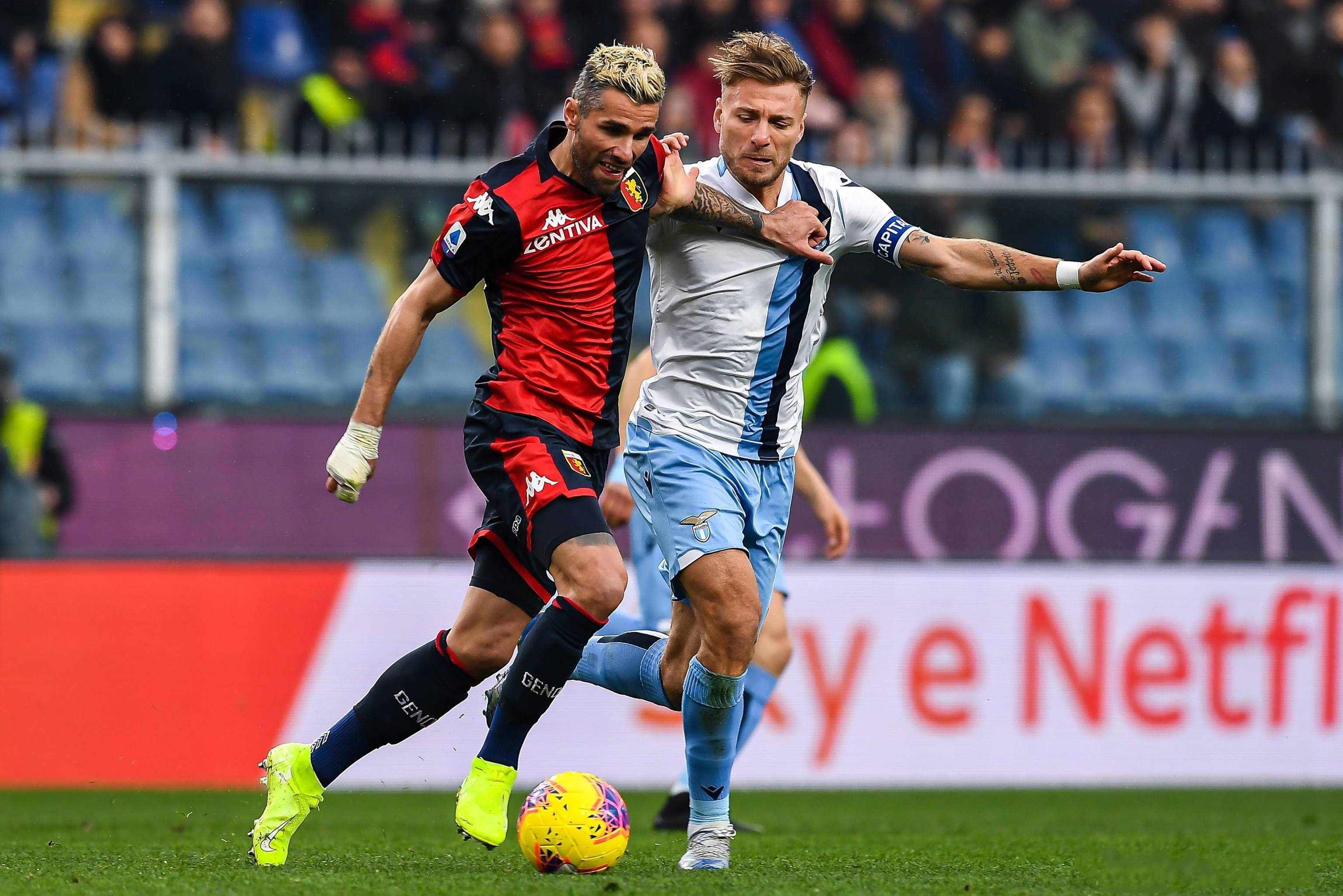 意甲国际比赛日走向成谜，莱比锡强势反弹，底气十足，团队化学反应显著的简单介绍