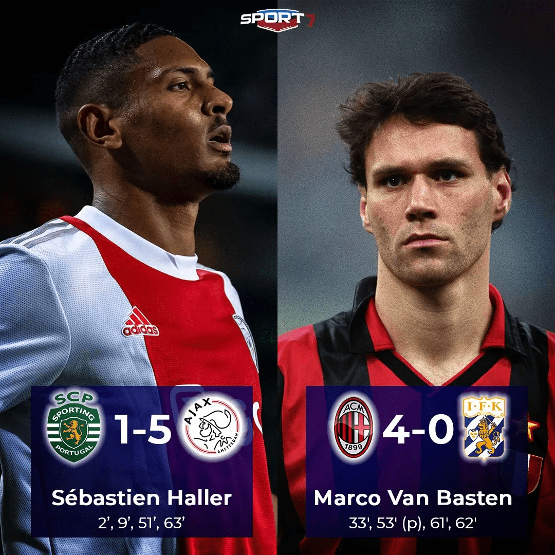 Kaiyun开云中国官方网站-阿贾克斯迎葡超关键赛，赛后官宣签约，媒体盛赞，年轻球员得到机会的简单介绍