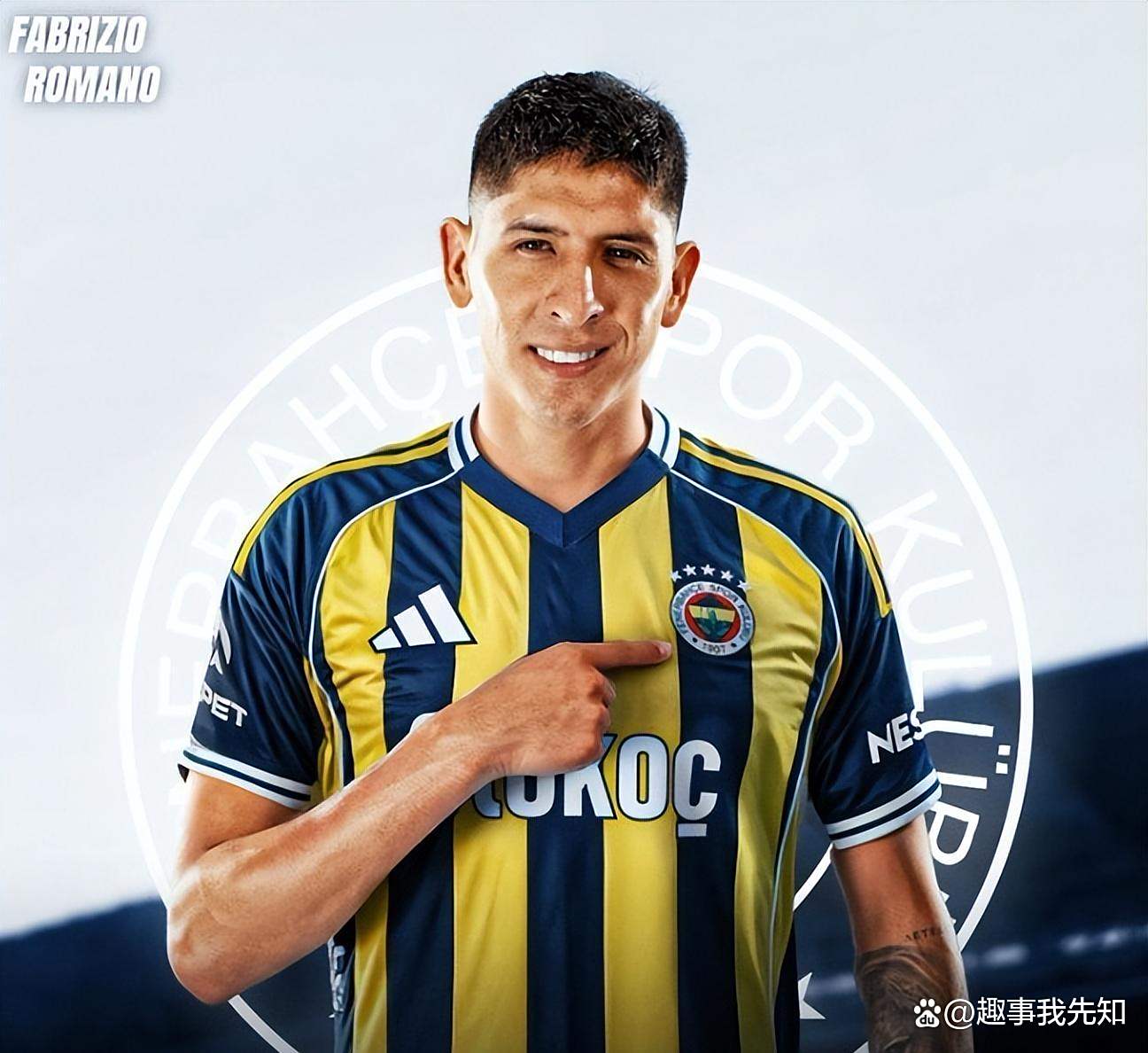 ac米兰最强传奇阵容