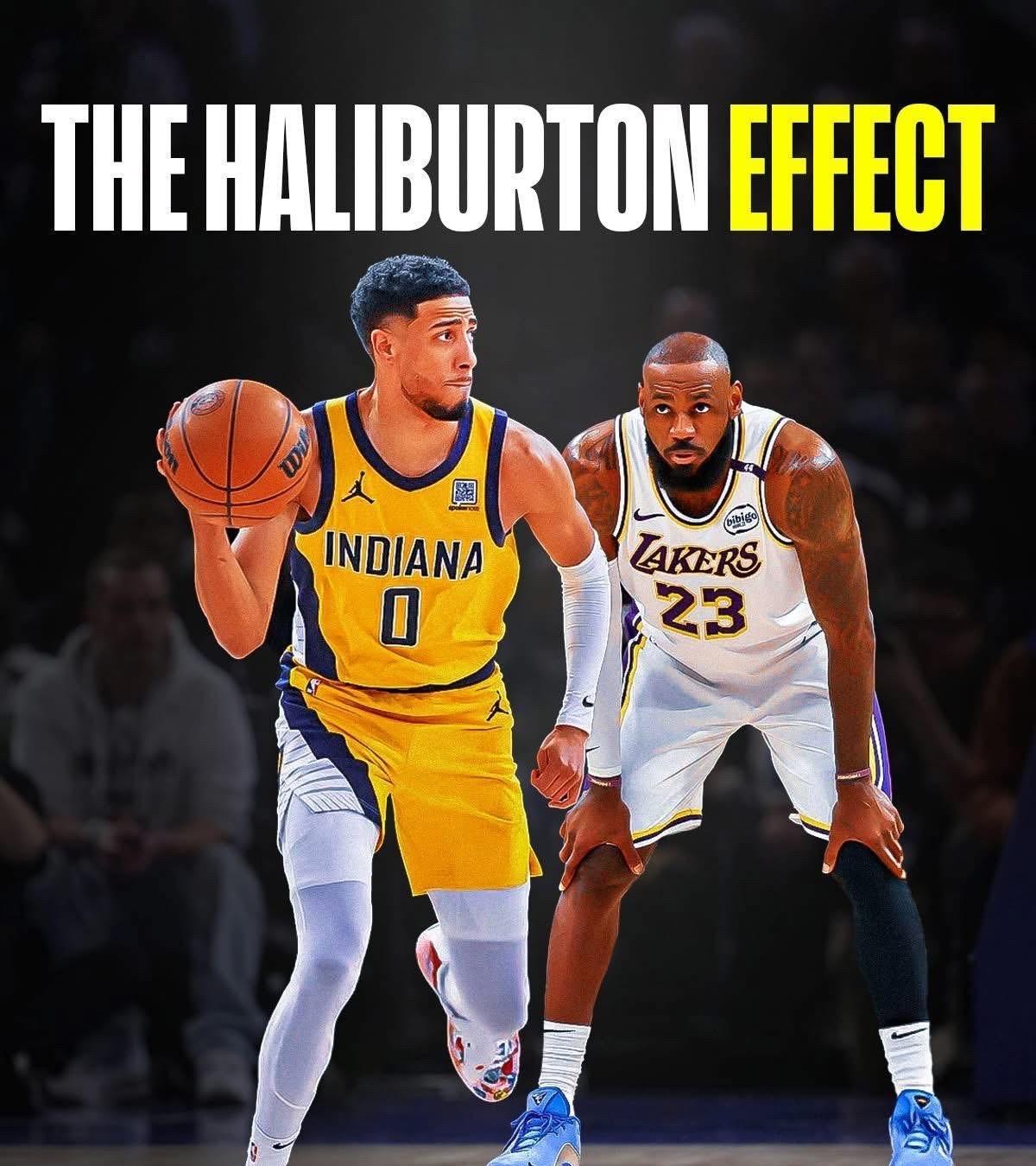 关于今夜印第安纳步行者门线救险——欧超杯节点到来；目标明确；高层口径保持一致的信息