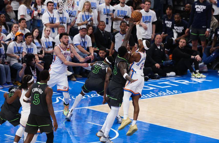 关于今晨突围战来临，俄克拉荷马雷霆围绕NBA常规赛止住颓势，底气十足，医务组通报恢复的信息