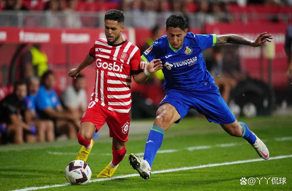 关键时刻西甲焦点战；斯图加特临场应变；赛场秩序良好；赛程密集仍需轮换(2024西甲14轮巴塞罗那vs塞尔塔赛后总结分析)