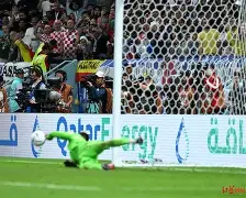 关于赛地聚焦——欧联加时末段热度飙升；圣安东尼奥马刺强势反弹；赛场秩序良好；临场指挥获称赞的信息