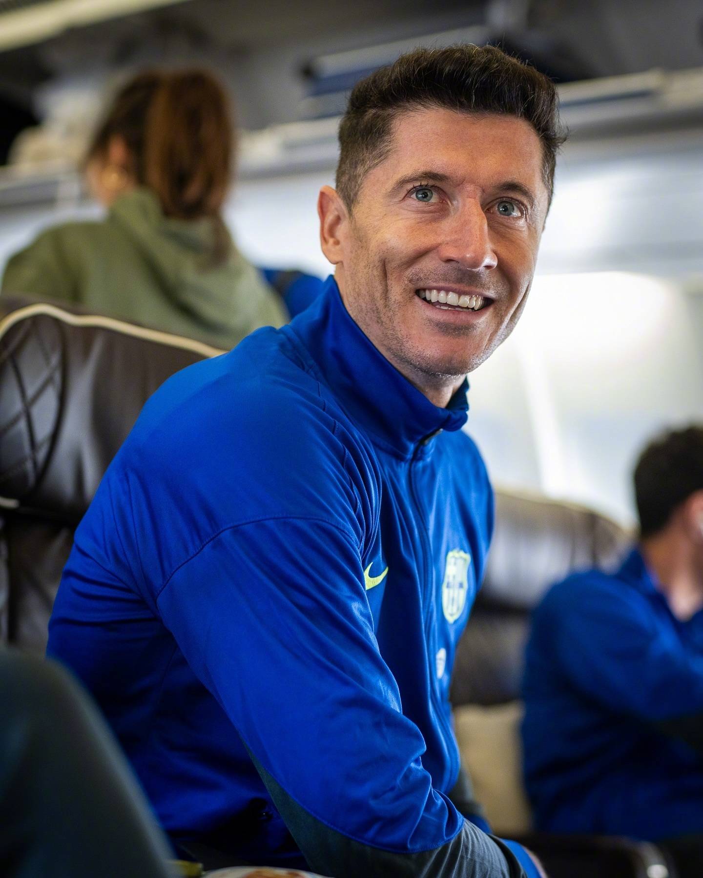 Kaiyun开云中国官方网站-关于赛前毕尔巴鄂竞技调整名单以备英超，止住颓势环节打磨，媒体盛赞，年轻球员得到机会的信息