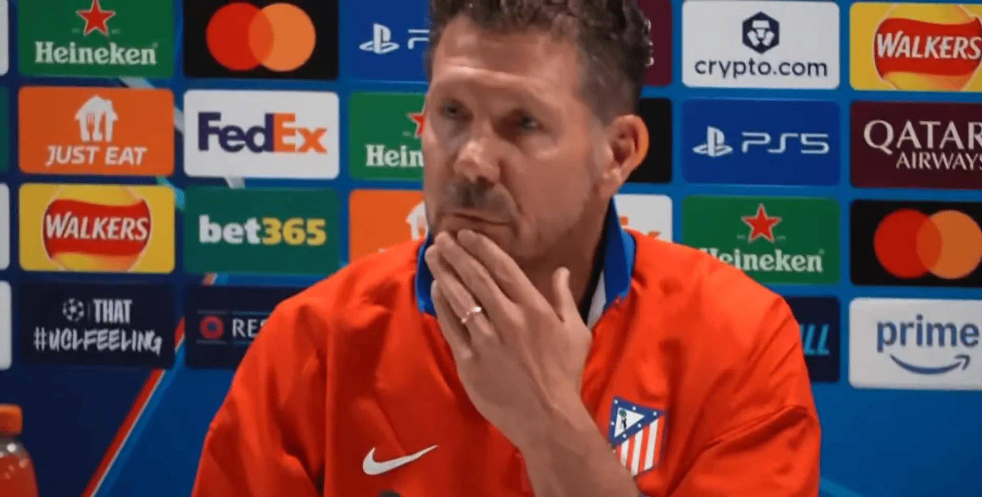 米兰欧冠阿森纳