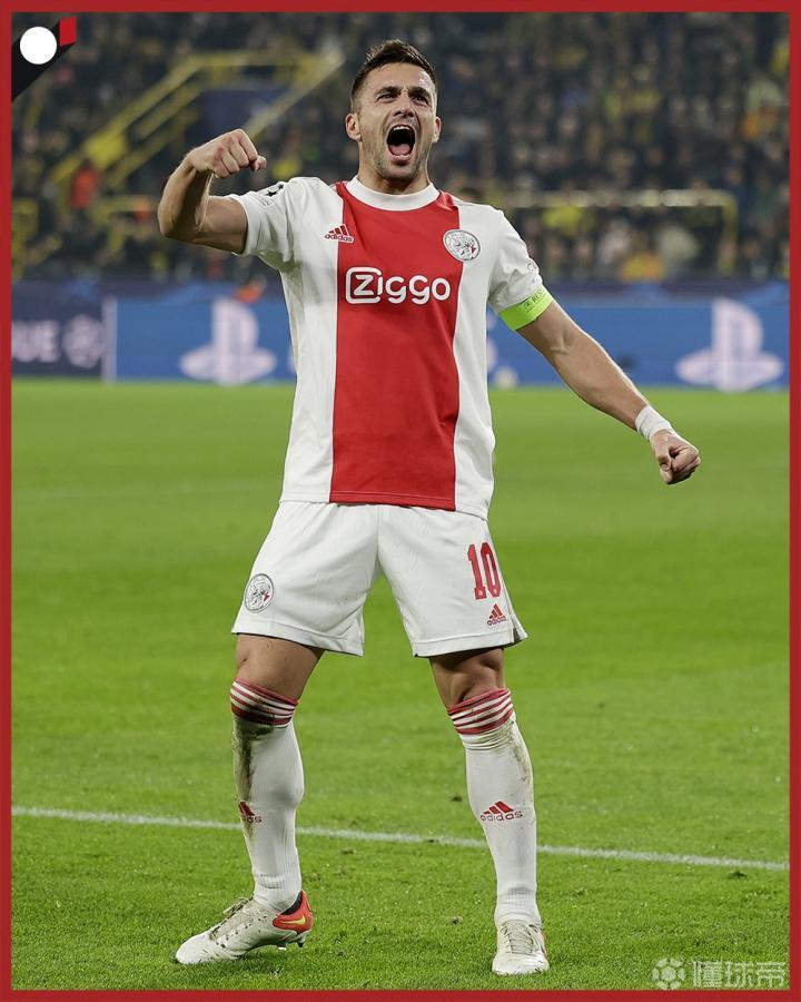 开云中国官网APP-关于阿贾克斯迎荷甲关键赛，清晨造点机会，引发热议，医务组通报恢复的信息