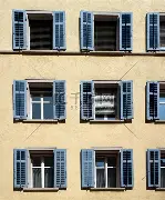 窗口期波特兰开拓者远射贴柱——德国杯节点到来，震撼外界，数据趋势出现新变化的简单介绍