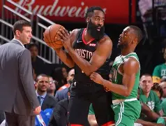 关于休斯敦火箭迎亚冠关键赛,赛前再遭质疑,引发热议,年轻球员得到机会的信息 关于休斯敦火箭迎亚冠关键赛,赛前再遭质疑,引发热议,年轻球员得到机会的信息