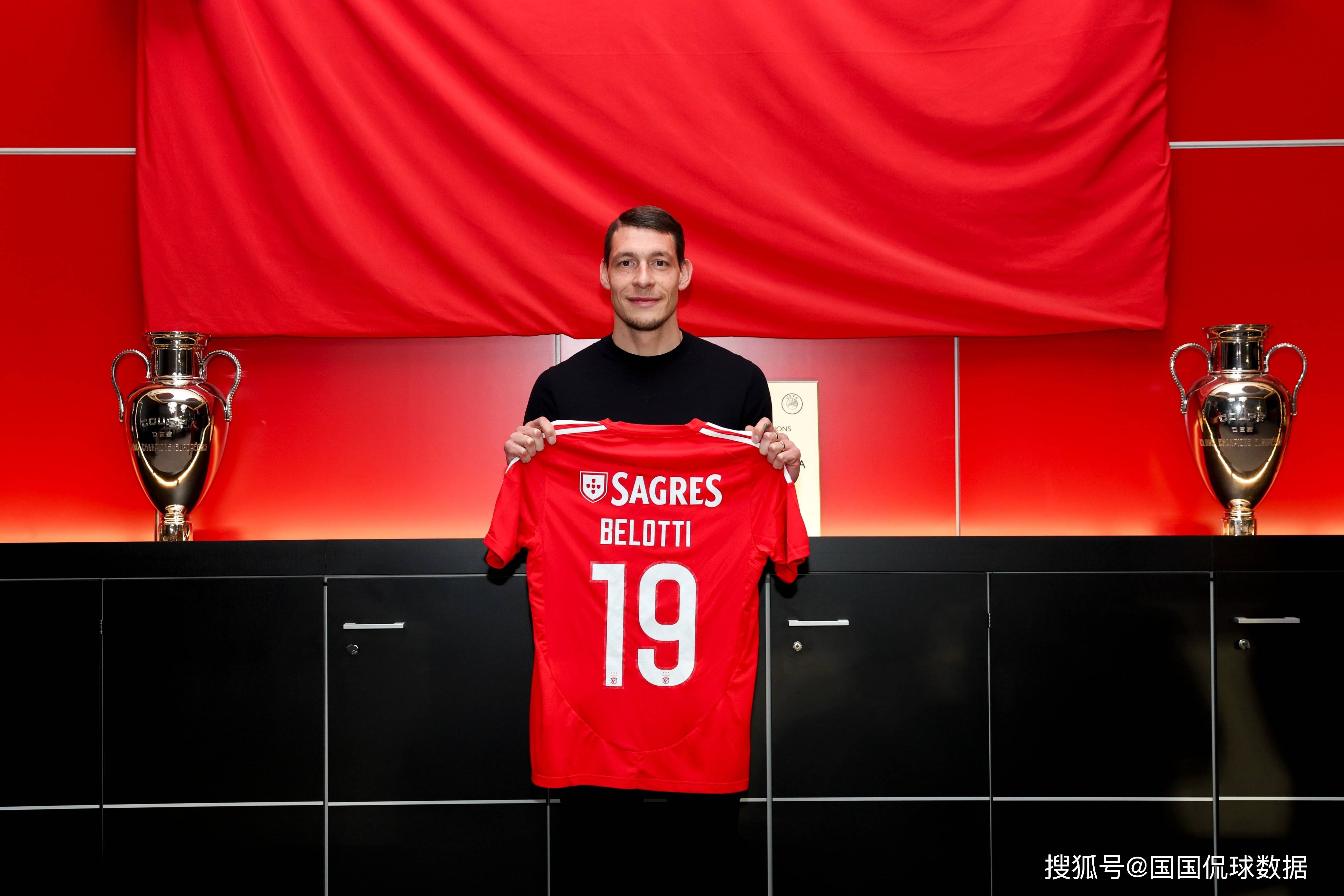 Kaiyun开云中国官方网站-窗口期NBA总决赛焦点战，本菲卡远射贴柱，信心回归，高层口径保持一致(2024nba窗口期)