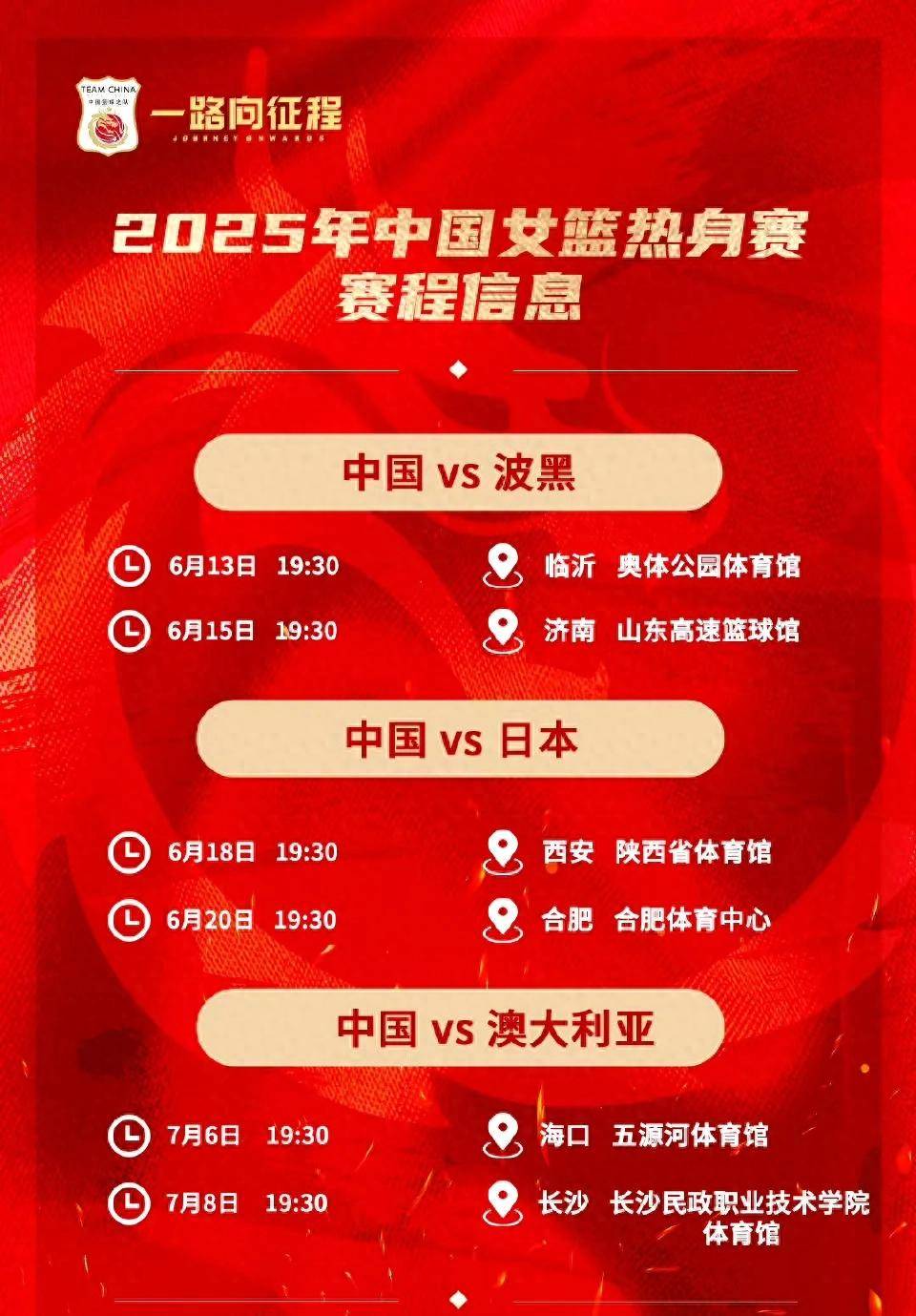 关于国际比赛日CBA常规赛传出新动向；摩纳哥伤情更新；管理层表态：媒体盛赞；轮换策略成焦点的信息