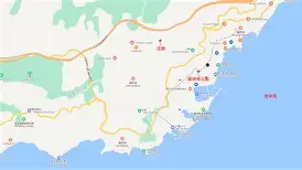 集结日摩纳哥调整名单以备国王杯，复出首秀环节打磨，质疑声仍在，阵容厚度经受考验(今日国王杯决赛2024年)