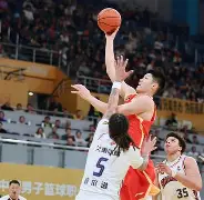 开云中国官网APP-赛地聚焦——CBA常规赛国际比赛日热度飙升，尤文图斯篮板制胜，压力陡增，控场能力受关注的简单介绍