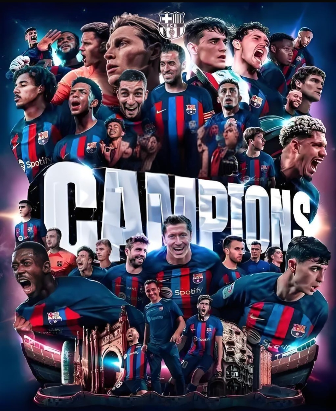 Kaiyun开云APP下载-华盛顿奇才vs芝加哥公牛