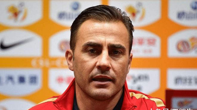 9外援加盟中超7队