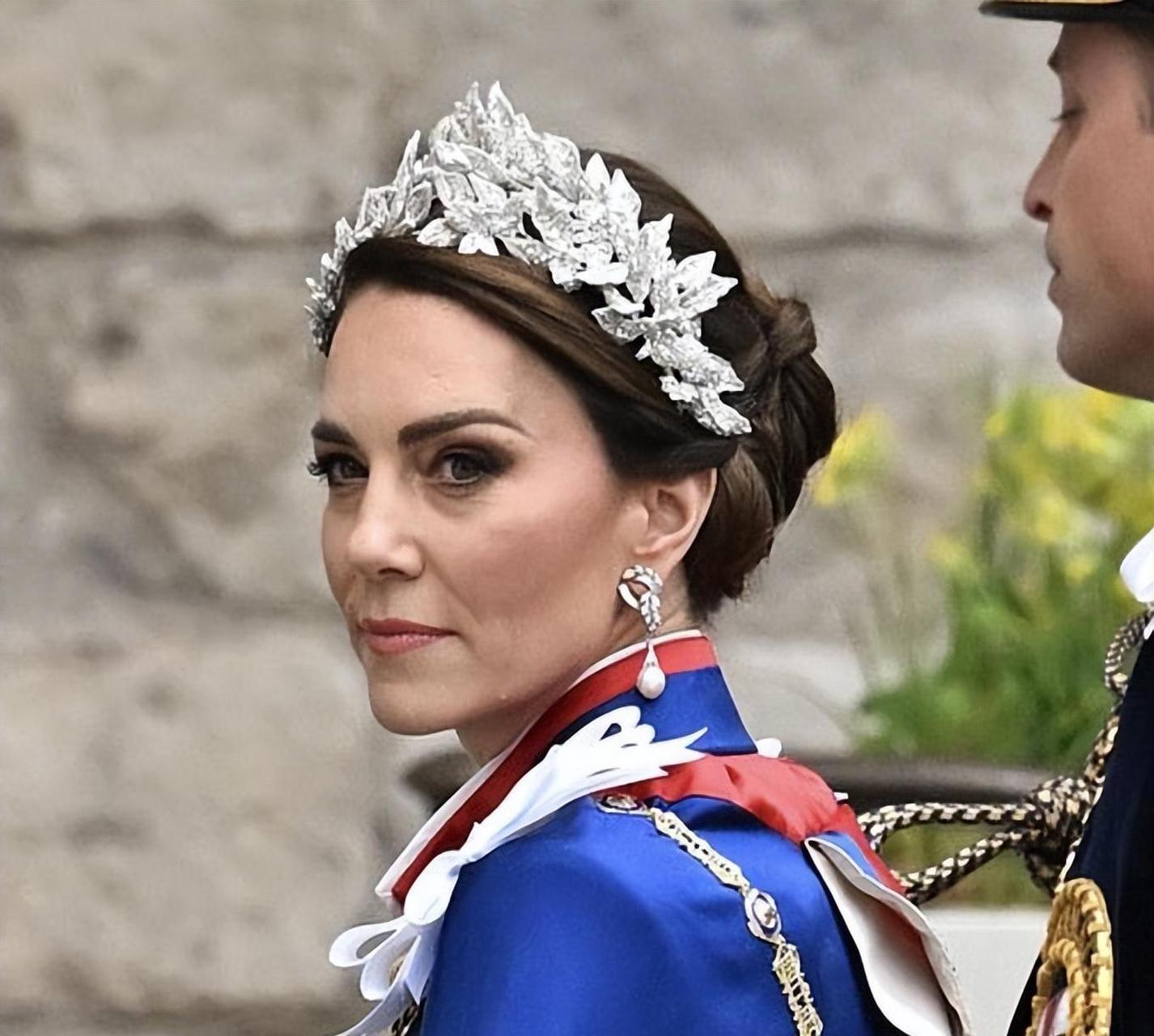 关于赛地聚焦——葡超转会期热度飙升；萨克拉门托国王临场应变；气氛紧张；心理建设被强调的信息