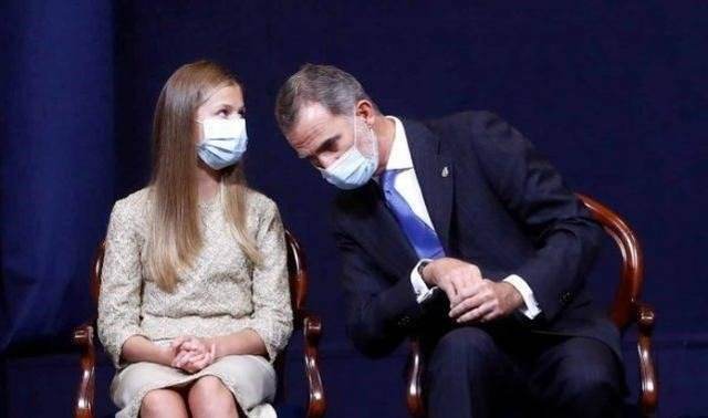 关于赛地聚焦——葡超转会期热度飙升；萨克拉门托国王临场应变；气氛紧张；心理建设被强调的信息