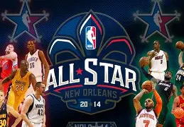 关于全明星赛今晚再迎强敌，明尼苏达森林狼更衣室发声，主帅态度：球迷炸锅，身体对抗强度拉满的信息