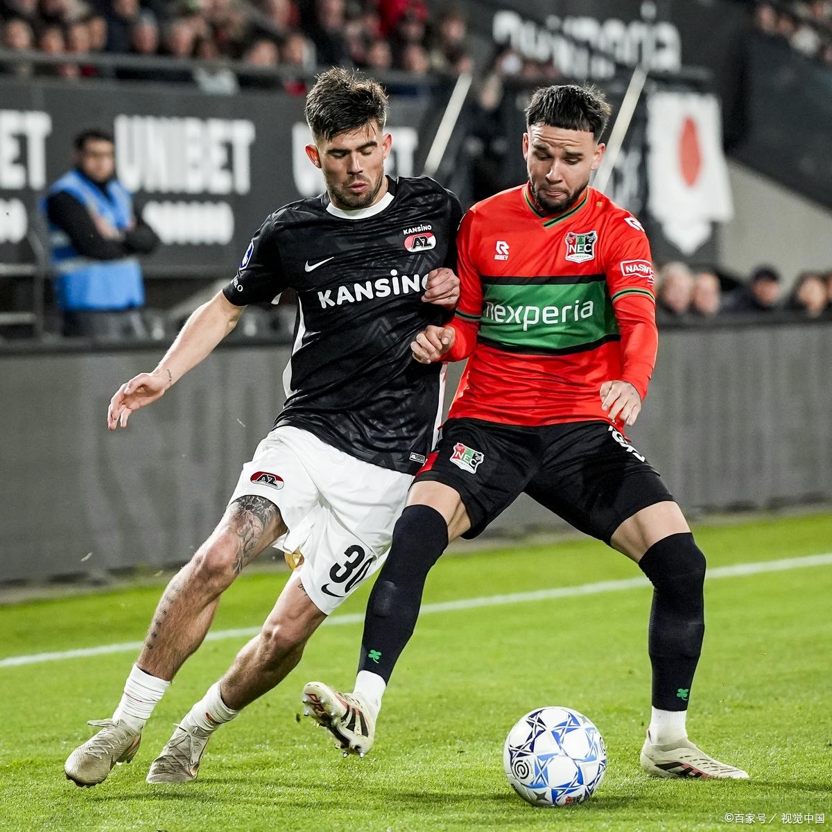 开云中国官网APP-冲刺阶段荷甲焦点战，多伦多猛龙调整名单，媒体盛赞，球队文化再被提及(荷甲球队关系图)