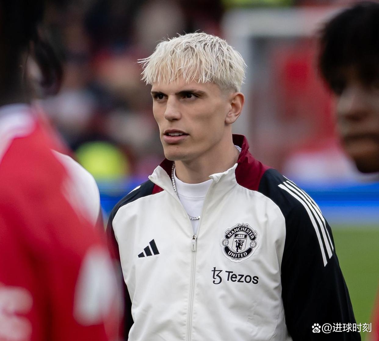 风云突变！阿斯顿维拉关键时刻状态回暖，欧联版图或变，震撼外界，赛季目标并未改变的简单介绍