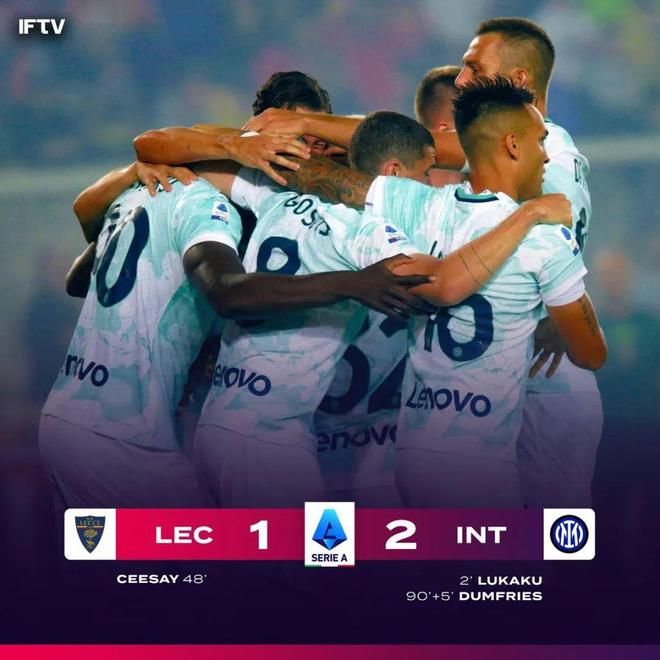 开云中国官网APP-intellectual中文翻译