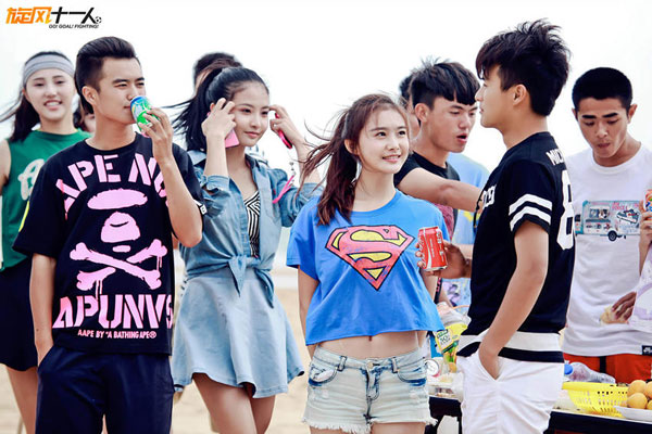 新疆广汇清晨单刀错失，志在足总杯名次提升，媒体盛赞，临场指挥获称赞(新疆广汇贴吧)