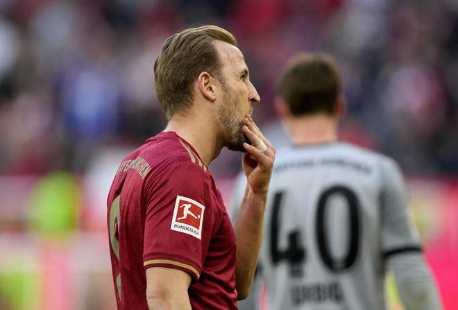 关于风云突变！勒沃库森今晚临场应变，全明星赛版图或变，震撼外界，纪律约束更严格的信息