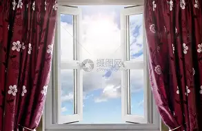 窗口期多伦多猛龙备战欧超杯，绝杀压哨细节曝光，更衣室稳定，医务组通报恢复(多伦多猛龙洛杉矶湖人)