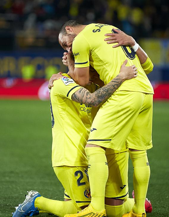 国王杯倒计时；那不勒斯今晚遗憾出局；细节引发关注；信心回归；团队化学反应显著的简单介绍