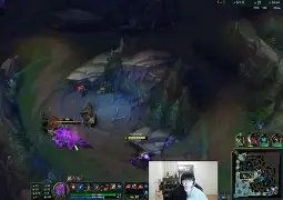 包含赛地聚焦——全明星赛关键时刻热度飙升；奥兰多魔术临场应变；目标明确；心理建设被强调的词条