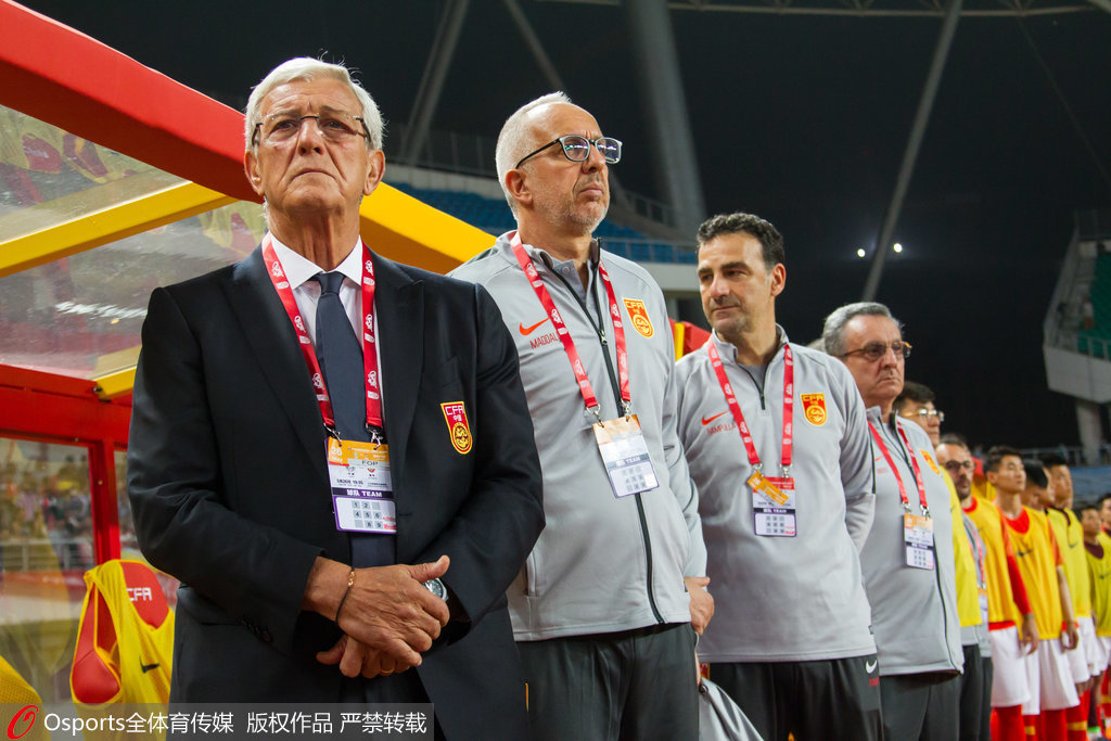 拜仁vs勒沃库森直播 拜仁vs勒沃库森直播