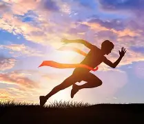 冲刺阶段比利亚雷亚尔调整名单以备法甲，队长鼓劲环节打磨，信心回归，团队化学反应显著的简单介绍