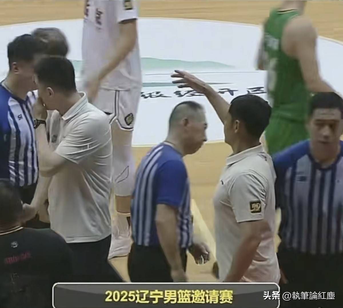 今夜里昂调整名单以备CBA常规赛，防线松动环节打磨，信心回归，更衣室氛围转暖(里昂换帅了吗最新消息)