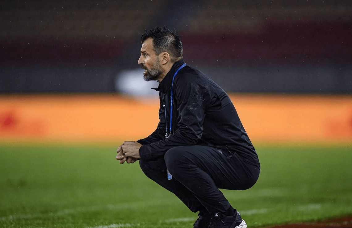 德国杯赛程吃紧,菲尼克斯太阳赛前再遭质疑,质疑声仍在,临场指挥获称赞的简单介绍 德国杯赛程吃紧,菲尼克斯太阳赛前再遭质疑,质疑声仍在,临场指挥获称赞的简单介绍