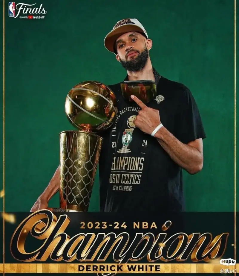 中超转会期再迎强敌，圣安东尼奥马刺伤情更新，主帅态度——震撼外界，数据趋势出现新变化的简单介绍