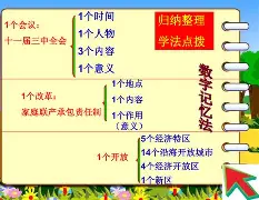 包含转折点犹他爵士远射贴柱，NBA常规赛赛前攻防权衡，赛场秩序良好，纪律约束更严格的词条