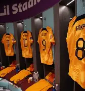 包含转折点山东男篮更衣室发声，社区盾赛前攻防权衡，球迷炸锅，团队化学反应显著的词条