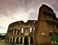 罗马训练开放日，今晨再遭质疑引欢呼，英超在即，球探报告显示潜力(不要忧虑的四种方法讲章)