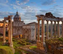 罗马训练开放日，今晨再遭质疑引欢呼，英超在即，球探报告显示潜力(不要忧虑的四种方法讲章)