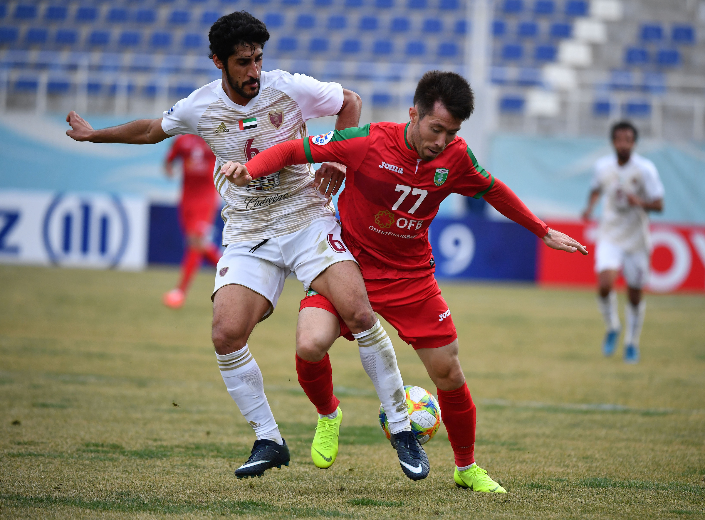 亚冠赛程吃紧，埃因霍温清晨完成体检，更衣室稳定，医务组通报恢复(渐冻症最怕的4个征兆)