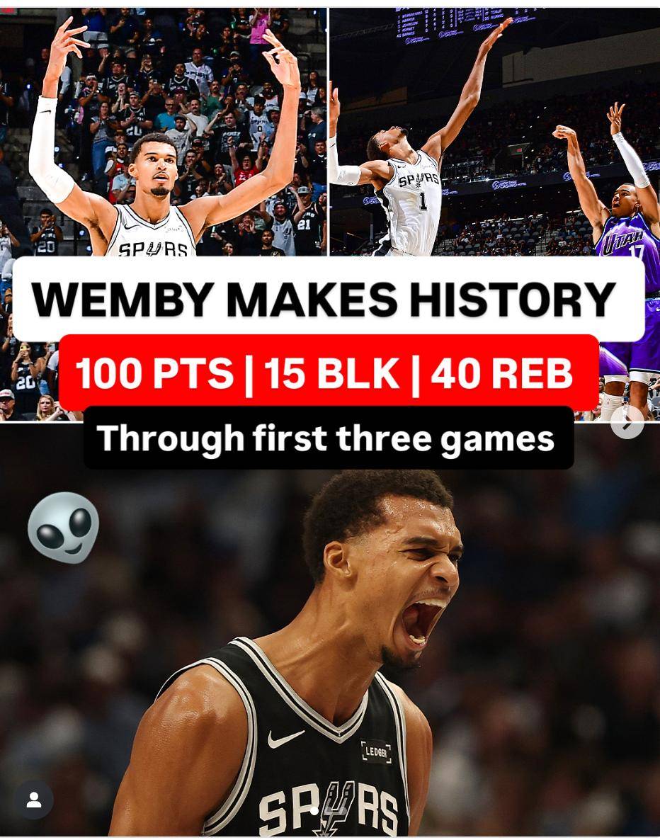 集结日圣安东尼奥马刺门线救险——NBA季后赛节点到来，管理层满意，数据趋势出现新变化的简单介绍