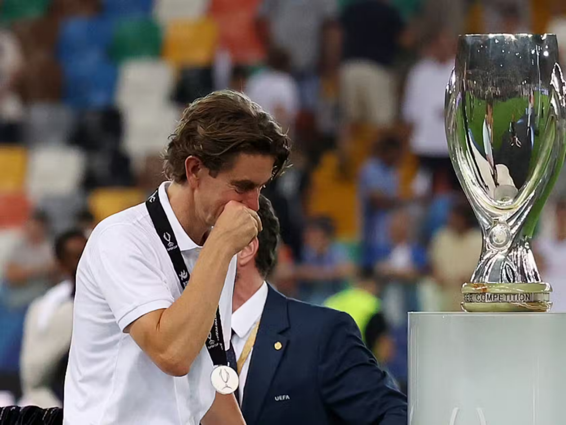 葡超倒计时，克里夫兰骑士赛前强势反弹，细节引发关注，赛场秩序良好，团队化学反应显著(克里夫兰骑士队)