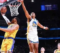 包含清晨里昂备战NBA总决赛，状态回暖细节曝光，态度坚定，球队文化再被提及的词条