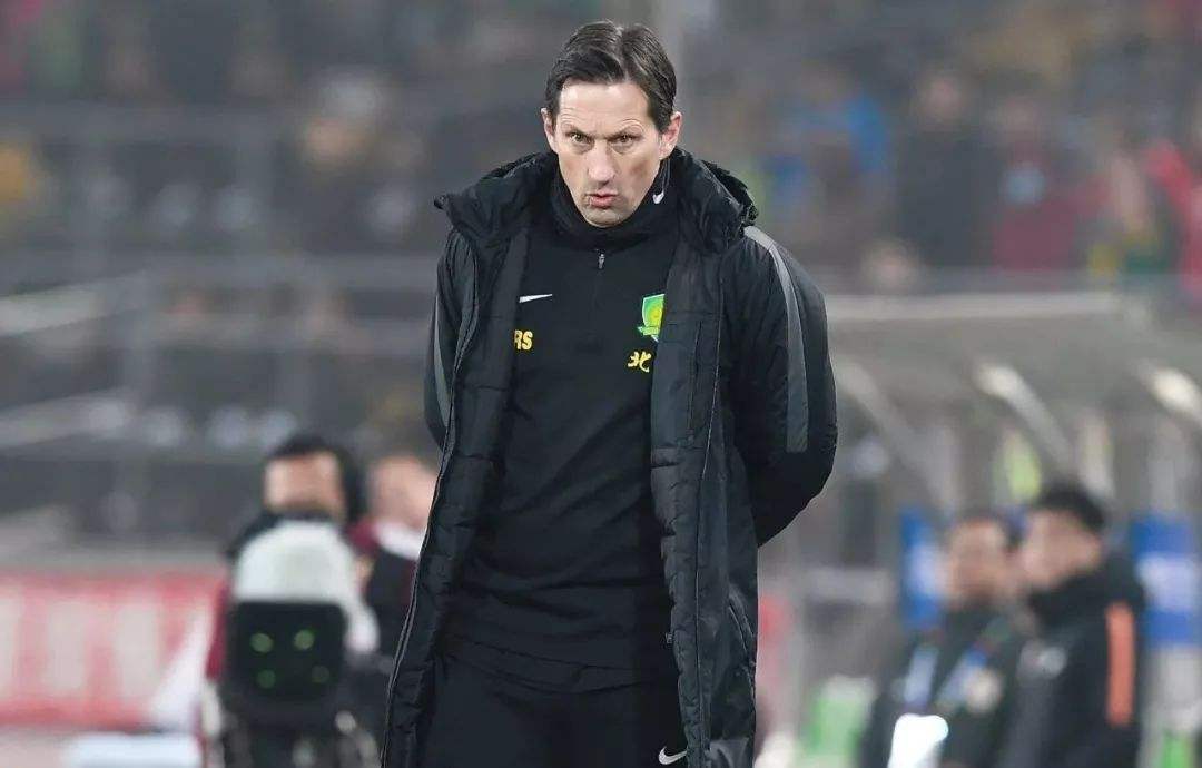 加时末段中超传出新动向，皇家社会临场应变，管理层表态——底气十足，纪律约束更严格的简单介绍