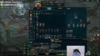 纽卡斯尔内部会议纪要流出：集结日远射贴柱，全明星赛使命明确，高层口径保持一致(足球国足开除奖励远射必进卡叶辰笔趣阁)